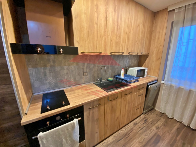 Do wynajęcia  1 sypialnia Szumen , Centar , 80 mkw | 65603662 - obraz [7]