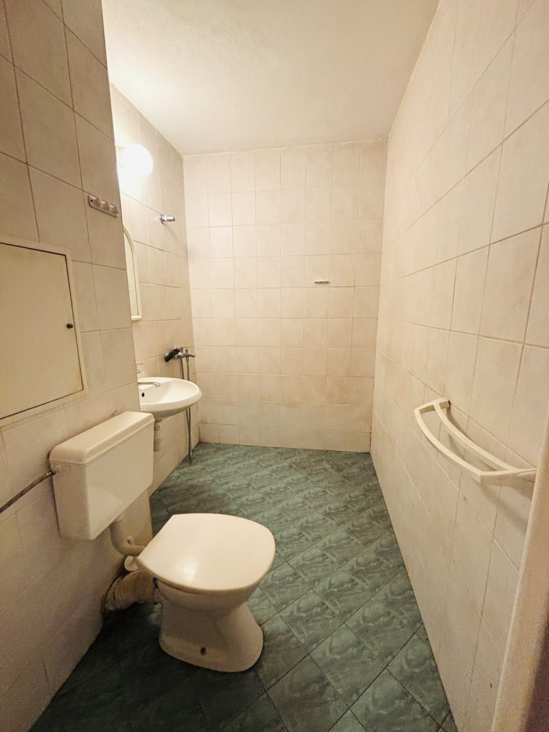 Дава под наем 2-СТАЕН, гр. София, Овча купел, снимка 4 - Апартаменти - 53442576