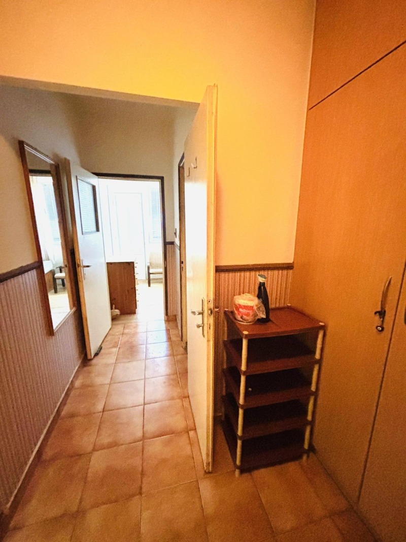 Дава под наем 2-СТАЕН, гр. София, Овча купел, снимка 7 - Апартаменти - 53442576