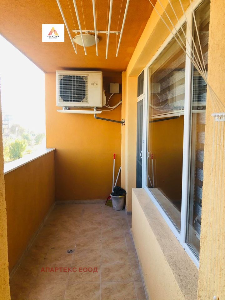 Дава под наем 2-СТАЕН, гр. Пловдив, Тракия, снимка 13 - Апартаменти - 53833803