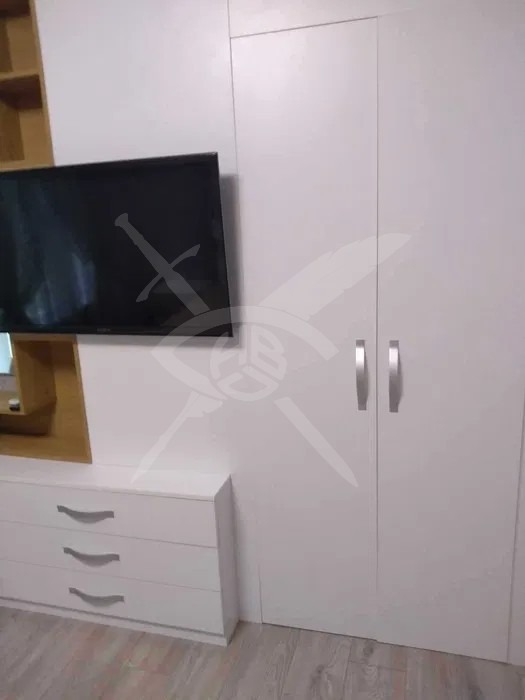 Дава под наем 2-СТАЕН, гр. Стара Загора, Център, снимка 5 - Апартаменти - 54884119