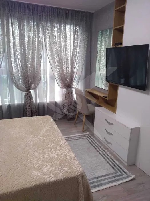 Дава под наем 2-СТАЕН, гр. Стара Загора, Център, снимка 9 - Апартаменти - 54884119