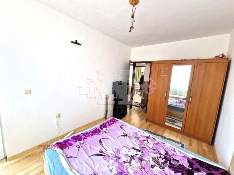 Te huur  2 slaapkamers Varna , Kolchozen pazar , 75 m² | 17119319 - afbeelding [5]