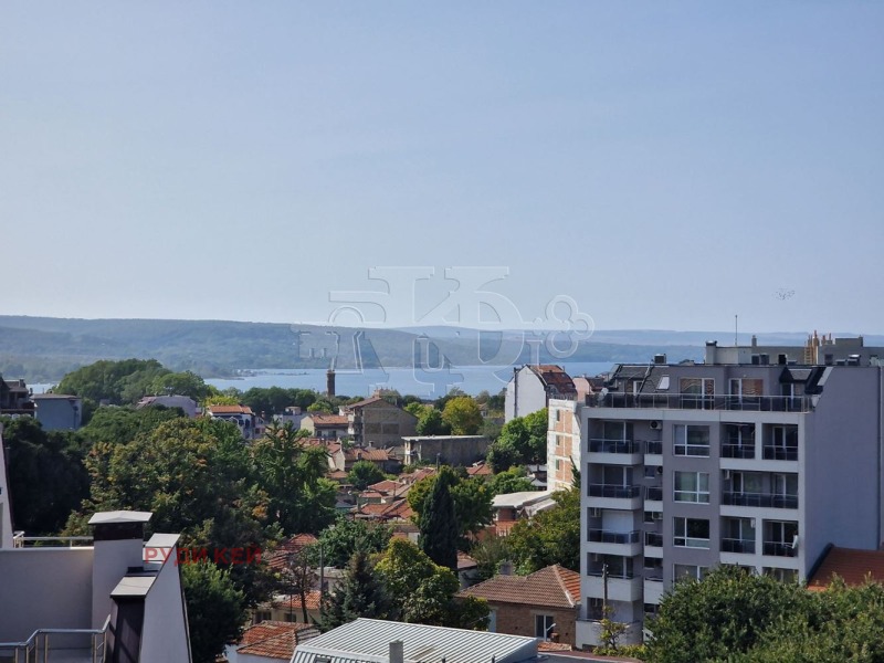 Te huur  2 slaapkamers Varna , Kolchozen pazar , 75 m² | 17119319 - afbeelding [10]