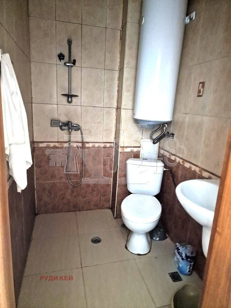 Te huur  2 slaapkamers Varna , Kolchozen pazar , 75 m² | 17119319 - afbeelding [6]