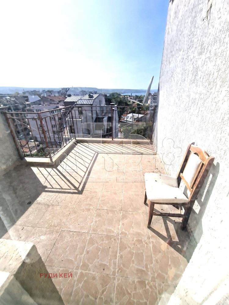 Te huur  2 slaapkamers Varna , Kolchozen pazar , 75 m² | 17119319 - afbeelding [7]