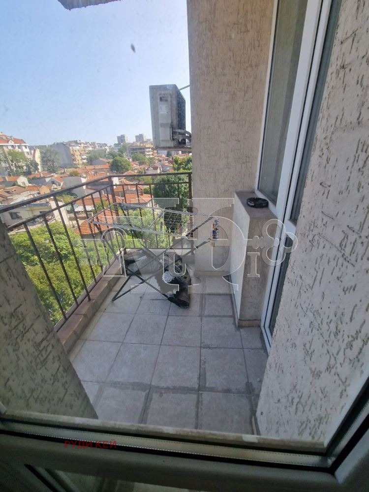 Te huur  2 slaapkamers Varna , Kolchozen pazar , 75 m² | 17119319 - afbeelding [8]