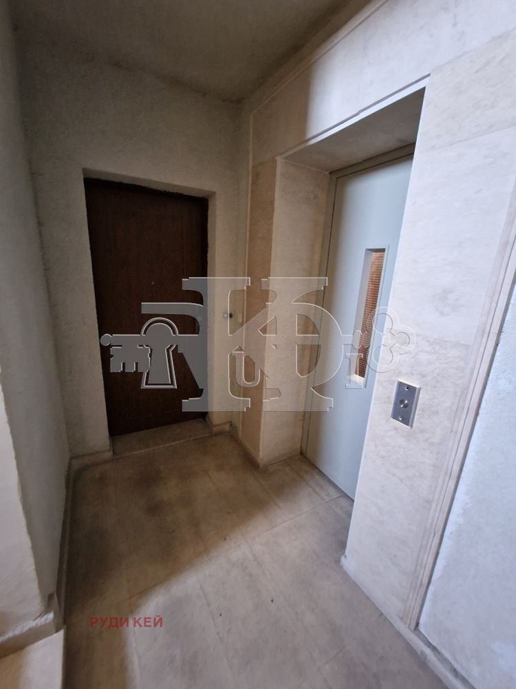 Te huur  2 slaapkamers Varna , Kolchozen pazar , 75 m² | 17119319 - afbeelding [9]