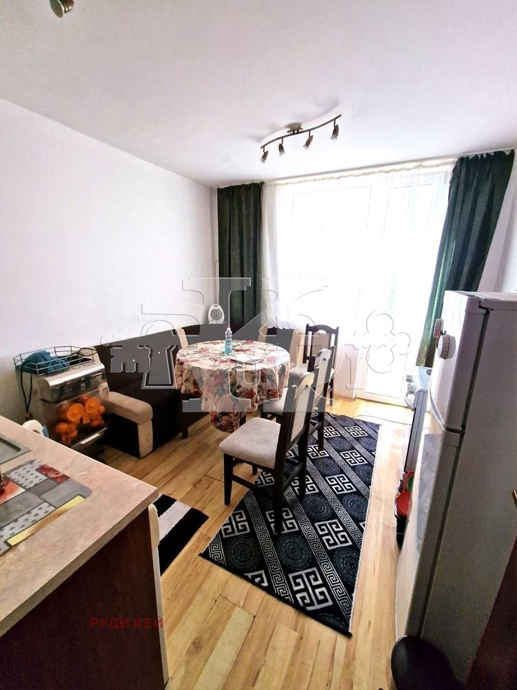 Te huur  2 slaapkamers Varna , Kolchozen pazar , 75 m² | 17119319 - afbeelding [2]