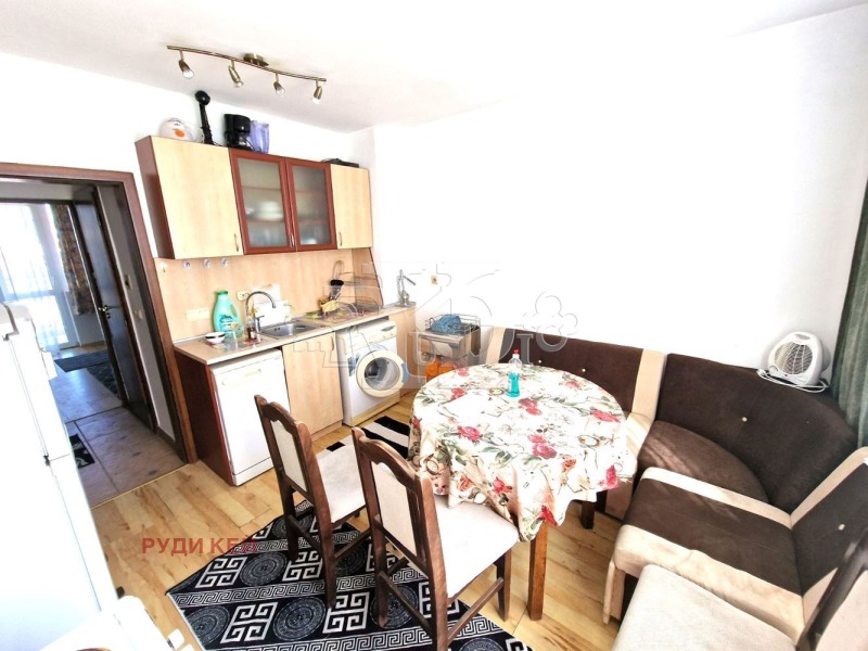 Te huur  2 slaapkamers Varna , Kolchozen pazar , 75 m² | 17119319