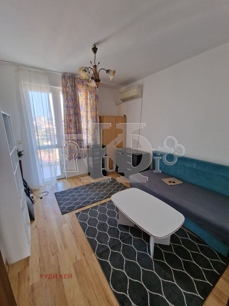 Te huur  2 slaapkamers Varna , Kolchozen pazar , 75 m² | 17119319 - afbeelding [3]