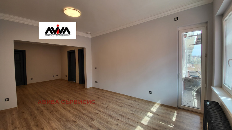 В аренду  2 спальни София , Център , 130 кв.м | 16169321 - изображение [2]