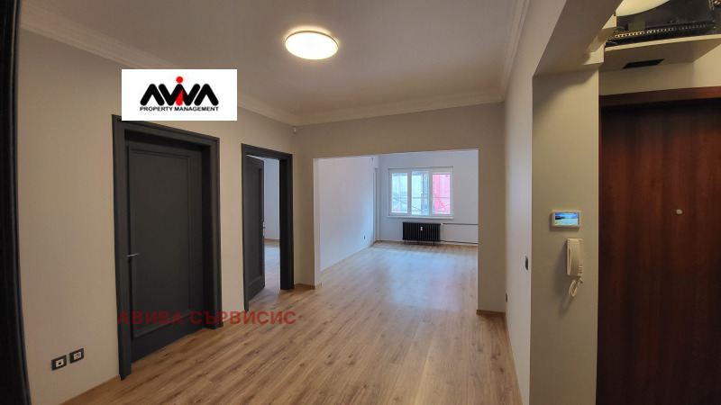 В аренду  2 спальни София , Център , 130 кв.м | 16169321