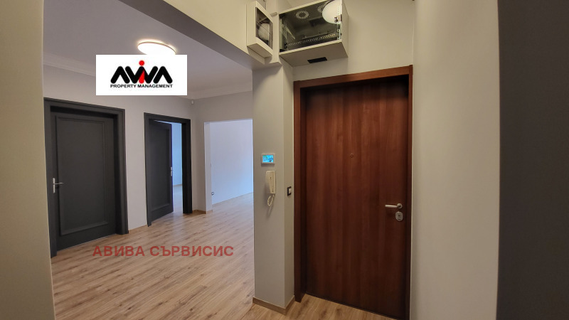 В аренду  2 спальни София , Център , 130 кв.м | 16169321 - изображение [12]