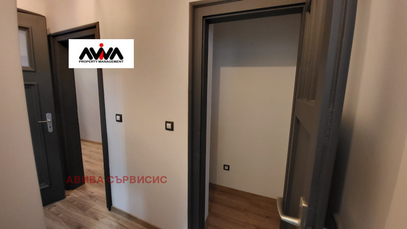В аренду  2 спальни София , Център , 130 кв.м | 16169321 - изображение [11]