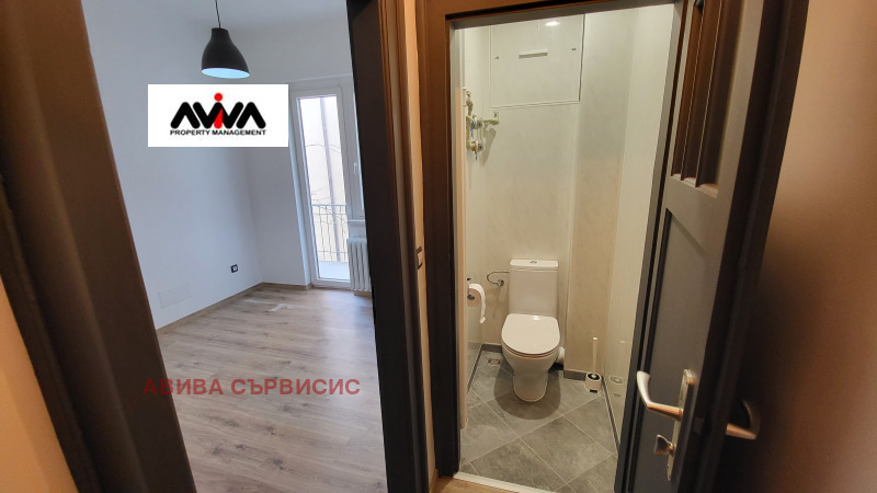 В аренду  2 спальни София , Център , 130 кв.м | 16169321 - изображение [10]