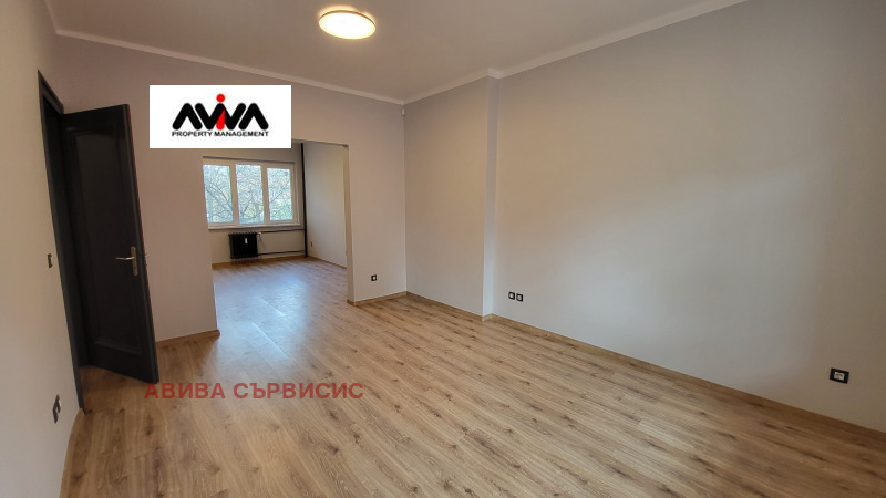 В аренду  2 спальни София , Център , 130 кв.м | 16169321 - изображение [4]
