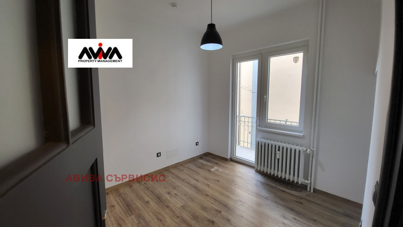 В аренду  2 спальни София , Център , 130 кв.м | 16169321 - изображение [7]