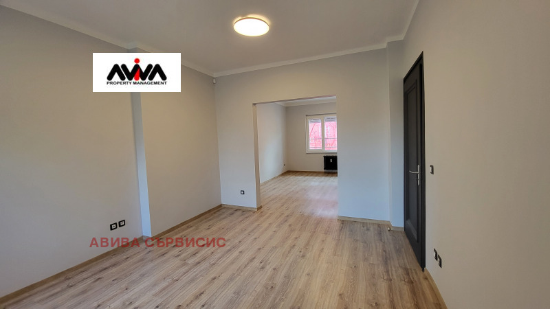 В аренду  2 спальни София , Център , 130 кв.м | 16169321 - изображение [5]