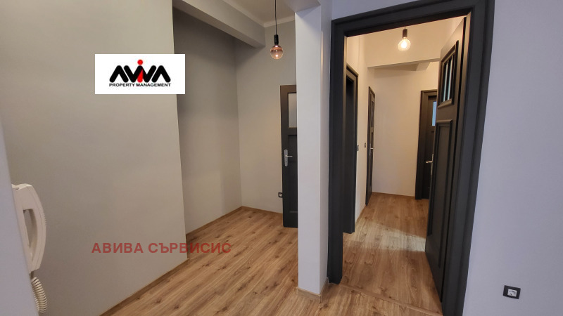 В аренду  2 спальни София , Център , 130 кв.м | 16169321 - изображение [6]