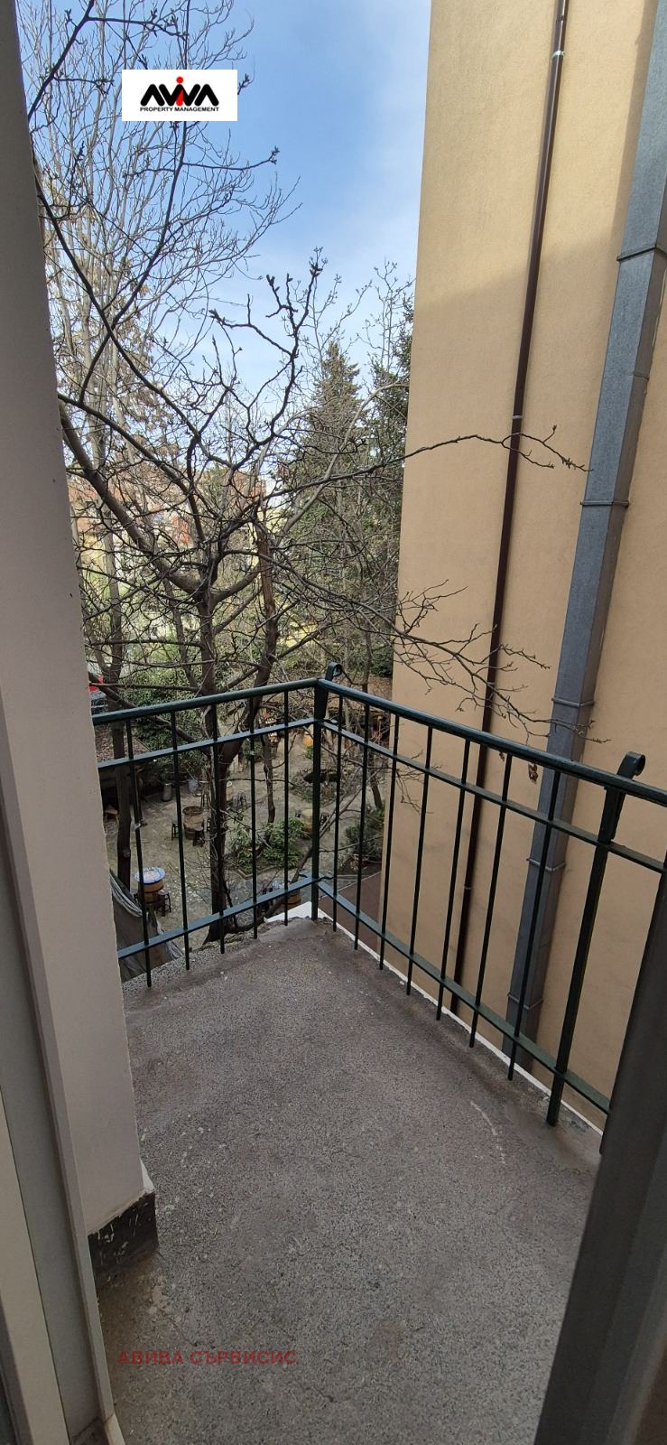 В аренду  2 спальни София , Център , 130 кв.м | 16169321 - изображение [14]