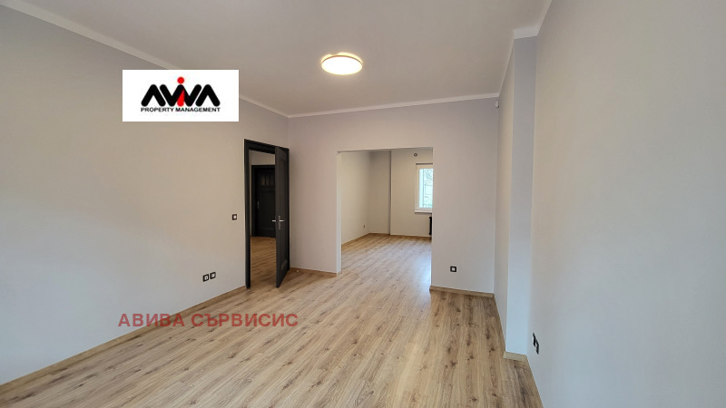 В аренду  2 спальни София , Център , 130 кв.м | 16169321 - изображение [3]