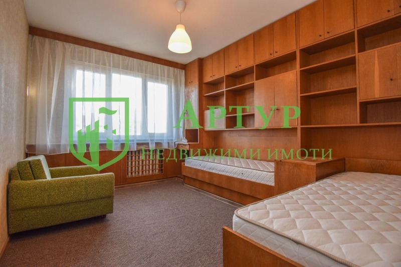 Kiadó  2 hálószobás Sofia , Musagenica , 80 négyzetméter | 58022616 - kép [14]