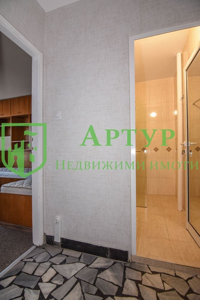 Kiadó  2 hálószobás Sofia , Musagenica , 80 négyzetméter | 58022616 - kép [16]