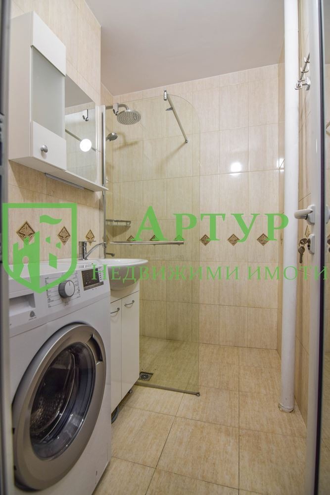 Kiadó  2 hálószobás Sofia , Musagenica , 80 négyzetméter | 58022616 - kép [5]