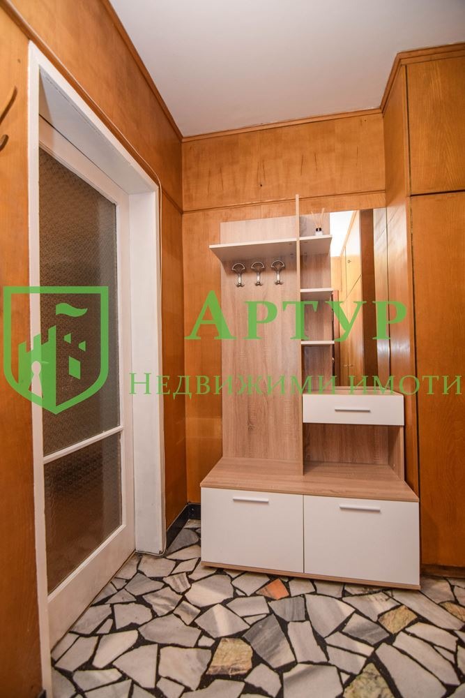 Kiadó  2 hálószobás Sofia , Musagenica , 80 négyzetméter | 58022616 - kép [12]