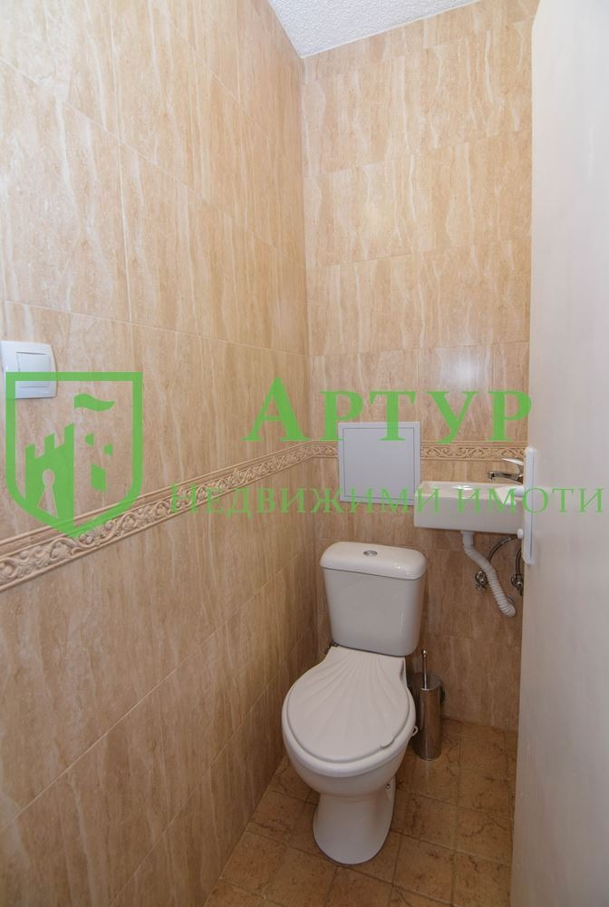 Kiadó  2 hálószobás Sofia , Musagenica , 80 négyzetméter | 58022616 - kép [6]