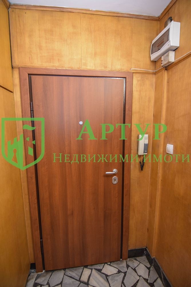 Kiadó  2 hálószobás Sofia , Musagenica , 80 négyzetméter | 58022616 - kép [10]