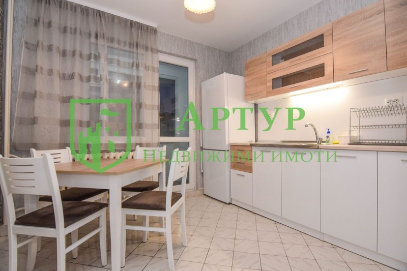 Kiadó  2 hálószobás Sofia , Musagenica , 80 négyzetméter | 58022616 - kép [11]