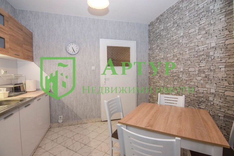 Kiadó  2 hálószobás Sofia , Musagenica , 80 négyzetméter | 58022616 - kép [13]