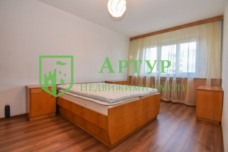 Kiadó  2 hálószobás Sofia , Musagenica , 80 négyzetméter | 58022616 - kép [7]