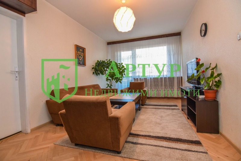 Kiadó  2 hálószobás Sofia , Musagenica , 80 négyzetméter | 58022616 - kép [15]