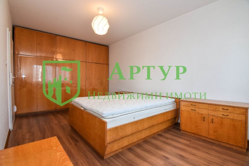 Kiadó  2 hálószobás Sofia , Musagenica , 80 négyzetméter | 58022616 - kép [9]