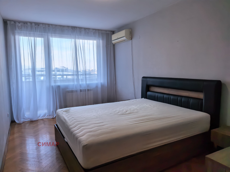 Дава под наем 3-СТАЕН, гр. София, Младост 2, снимка 8 - Апартаменти - 53504905