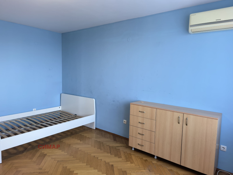 Дава под наем 3-СТАЕН, гр. София, Младост 2, снимка 10 - Апартаменти - 53504905