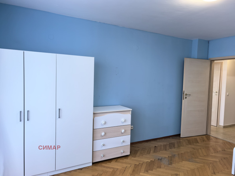 Дава под наем 3-СТАЕН, гр. София, Младост 2, снимка 11 - Апартаменти - 53504905