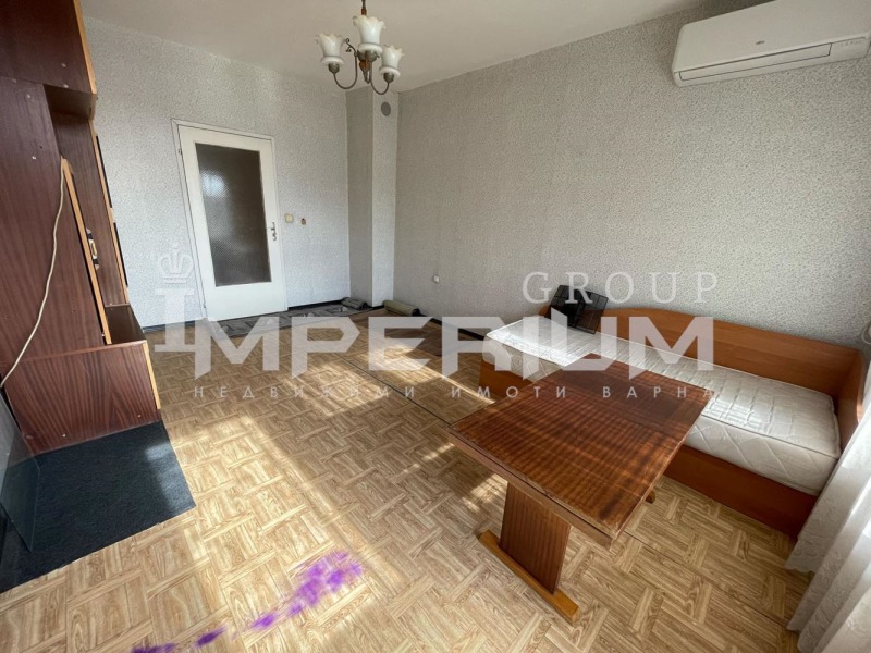 Para alugar  3 quartos Varna , Cveten kvartal , 92 m² | 85864402 - imagem [12]