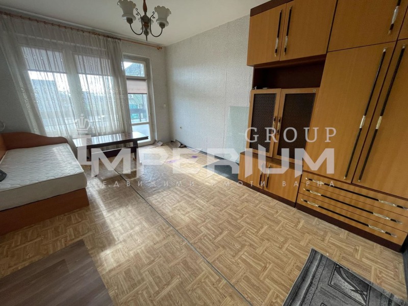 Para alugar  3 quartos Varna , Cveten kvartal , 92 m² | 85864402 - imagem [13]