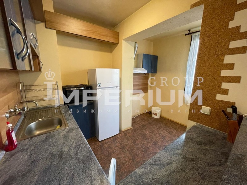 Para alugar  3 quartos Varna , Cveten kvartal , 92 m² | 85864402 - imagem [3]