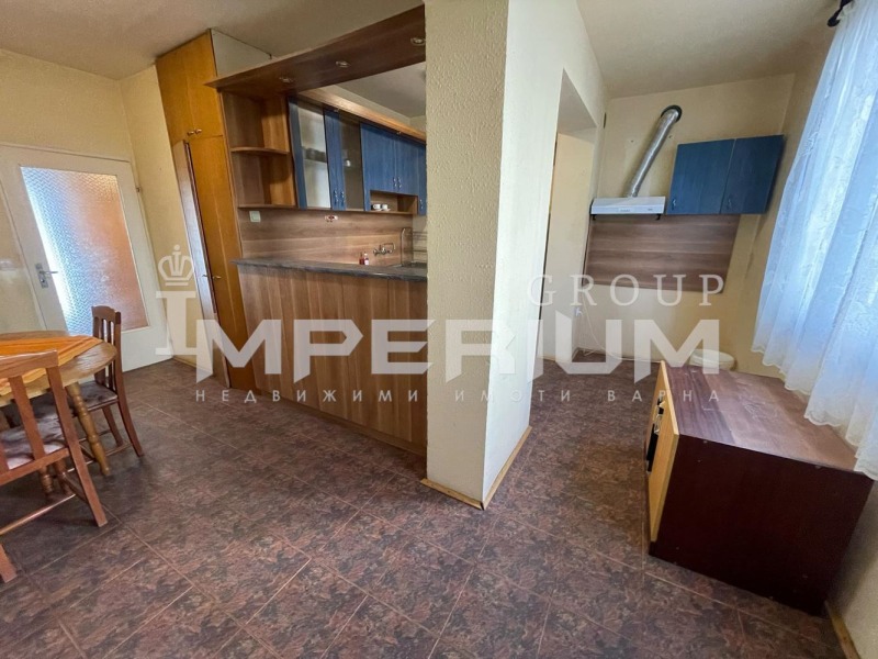 Para alugar  3 quartos Varna , Cveten kvartal , 92 m² | 85864402 - imagem [4]