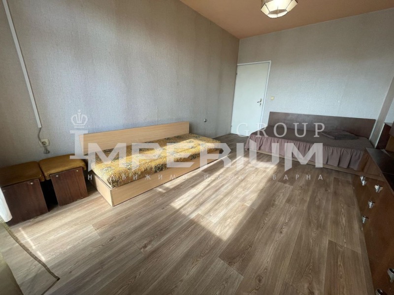 Para alugar  3 quartos Varna , Cveten kvartal , 92 m² | 85864402 - imagem [11]