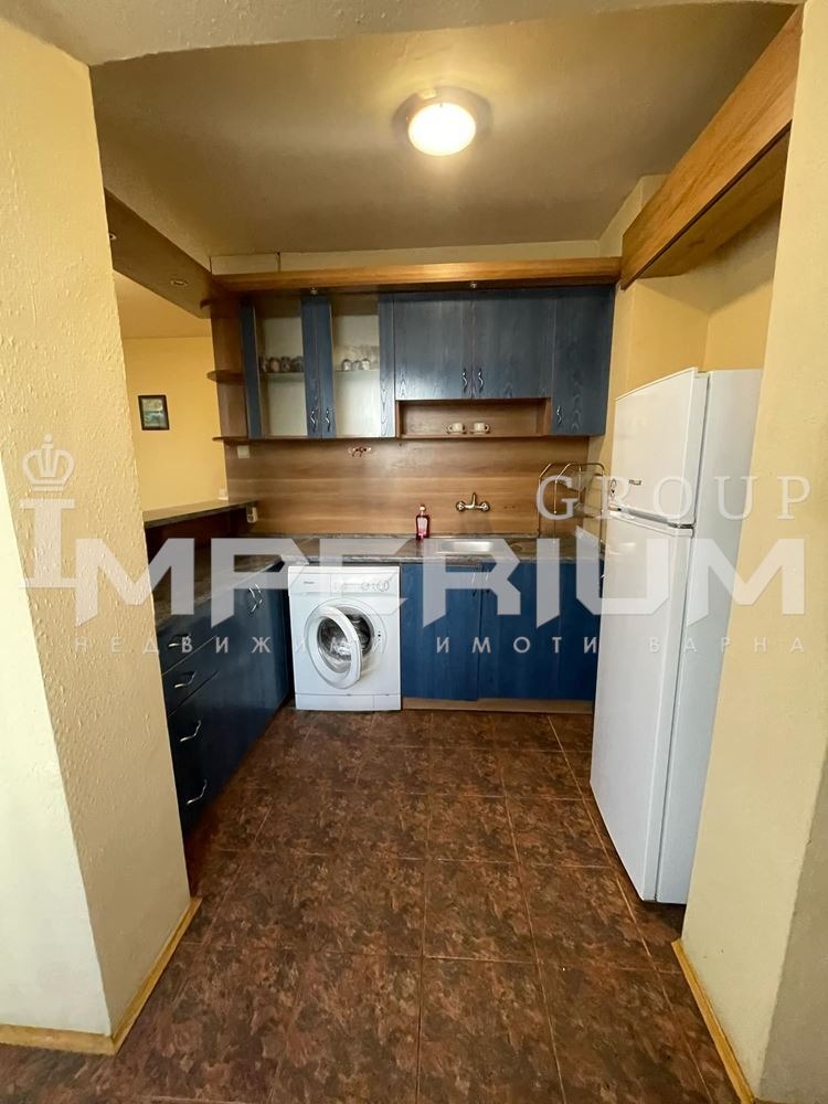 Para alugar  3 quartos Varna , Cveten kvartal , 92 m² | 85864402 - imagem [2]