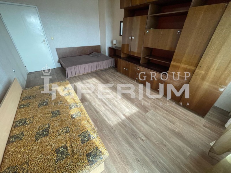 Para alugar  3 quartos Varna , Cveten kvartal , 92 m² | 85864402 - imagem [10]