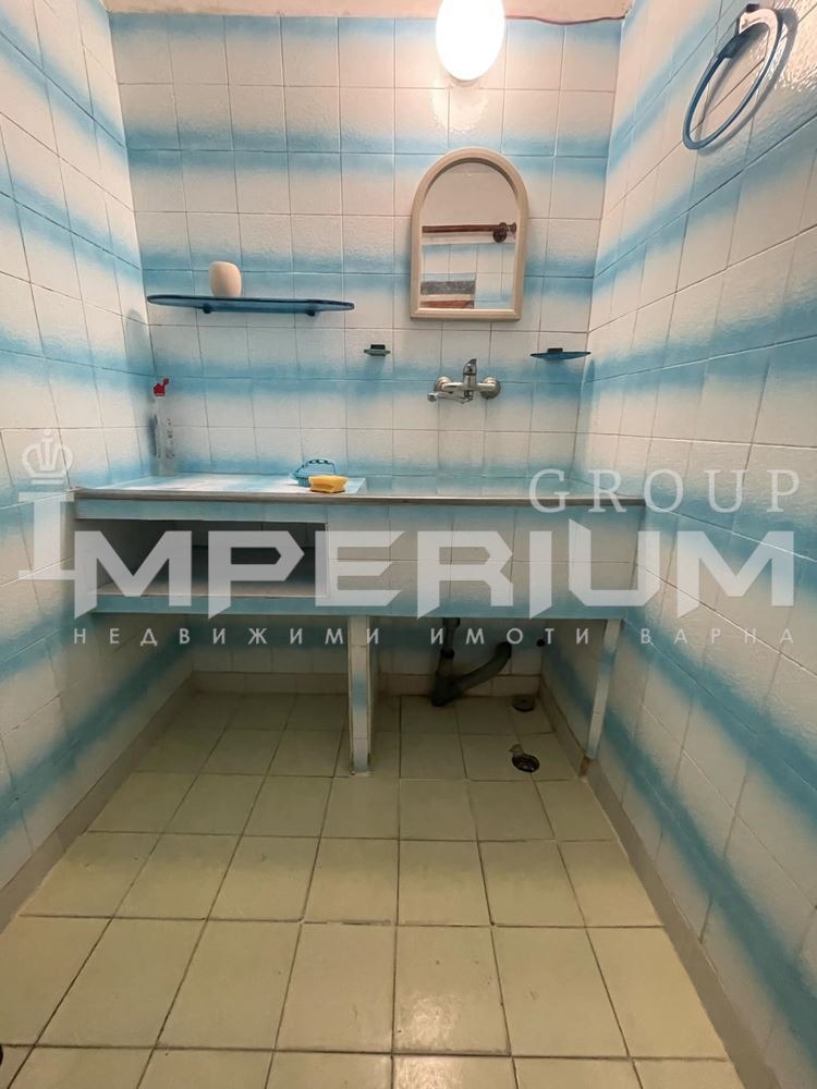 Para alugar  3 quartos Varna , Cveten kvartal , 92 m² | 85864402 - imagem [14]