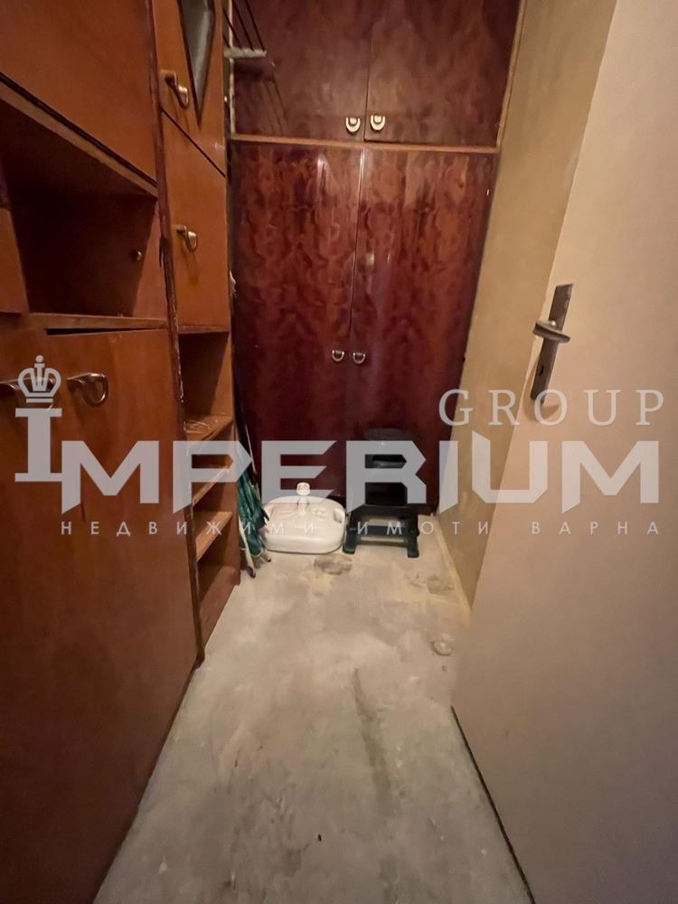 Para alugar  3 quartos Varna , Cveten kvartal , 92 m² | 85864402 - imagem [16]