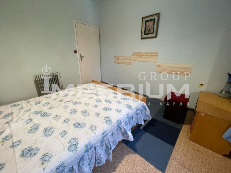 Para alugar  3 quartos Varna , Cveten kvartal , 92 m² | 85864402 - imagem [7]